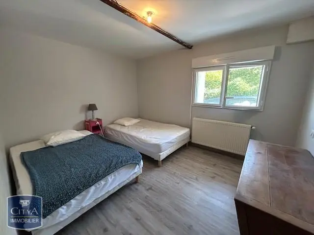 Photo 17 Maison 5 pièces 110m²