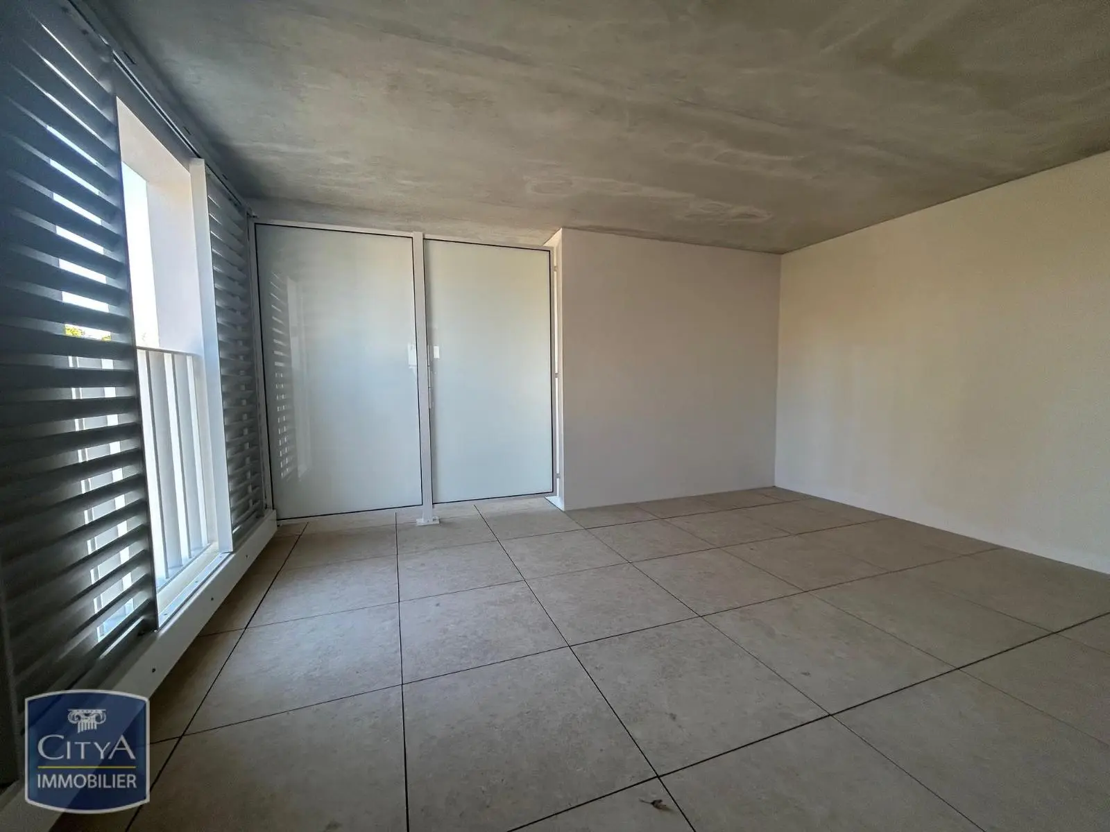 Photo 12 Appartement 2 pièces 40m²