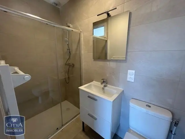 Photo 6 appartement Royan