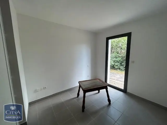 Photo 8 Appartement 3 pièces 69.53m²