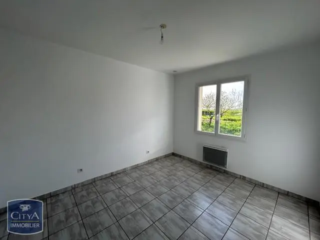 Photo 14 Maison 4 pièces 103.08m²