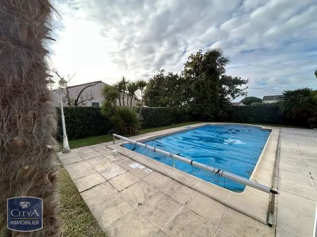 Photo 12 Maison 4 pièces 120m²