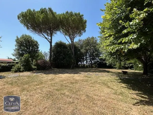 Photo 18 Maison 6 pièces 169.4m²