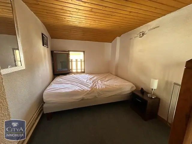 Photo 9 Maison 1 pièce 28m²