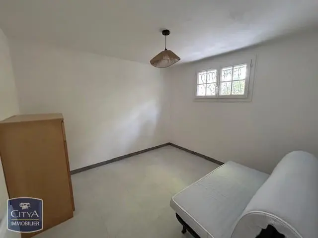Photo 6 Appartement 4 pièces 70.17m²
