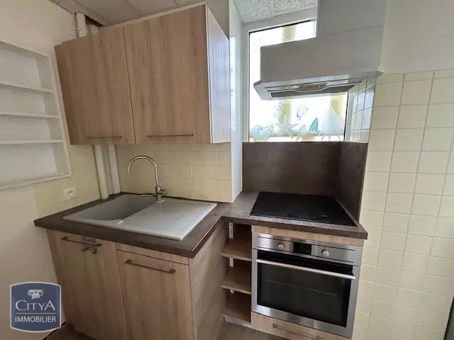 Photo 3 appartement Royan