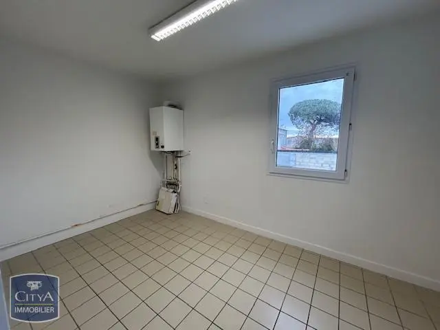 Photo 10 Appartement 4 pièces 110.16m²