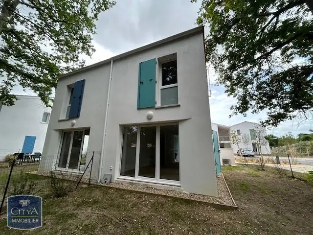 Photo 14 Maison 3 pièces 64.72m²