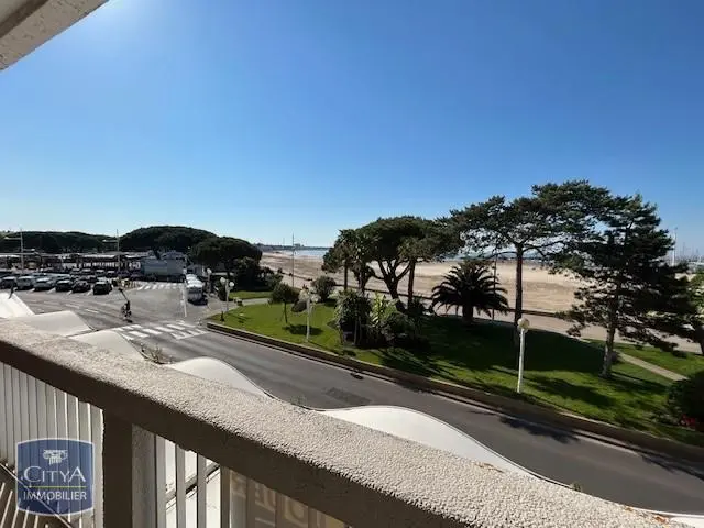 Photo 15 Appartement 3 pièces 85.65m²