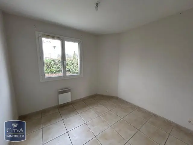 Photo 9 Maison 4 pièces 87.69m²