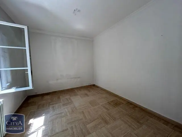 Photo 11 Maison 6 pièces 169.4m²
