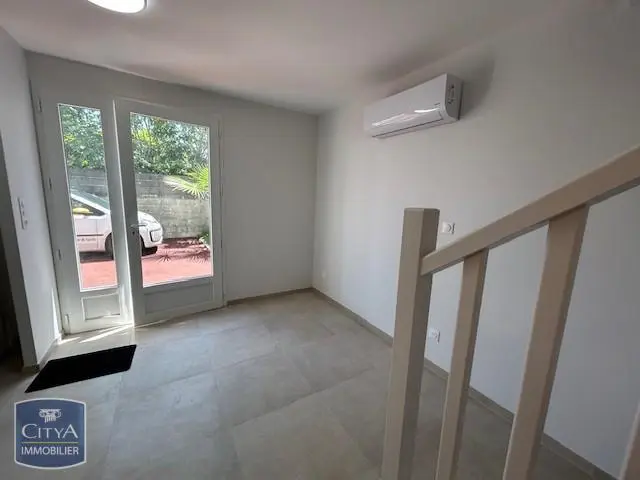 Photo 3 appartement Royan