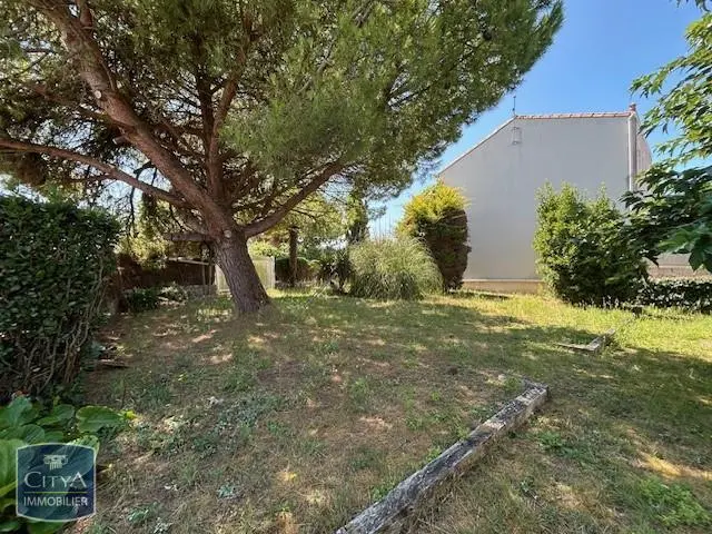 Photo 20 Maison 5 pièces 110m²