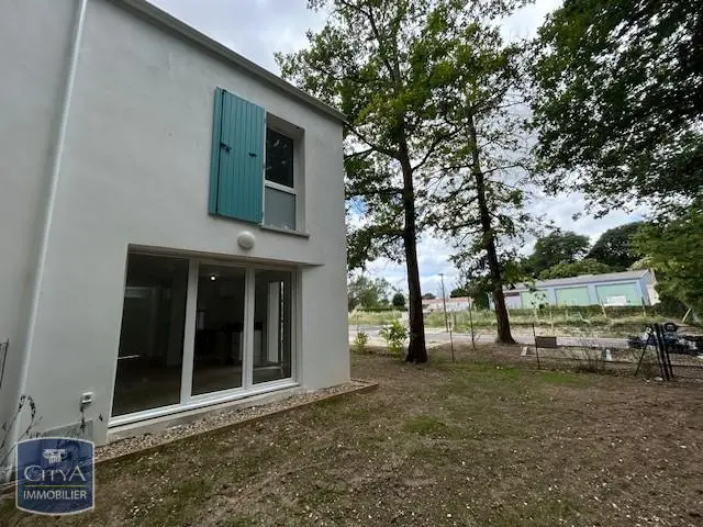 Photo 15 Maison 3 pièces 64.72m²