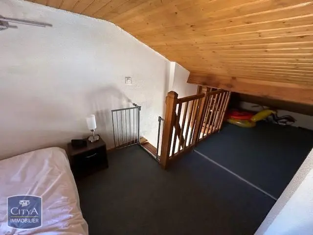 Photo 10 Maison 1 pièce 28m²