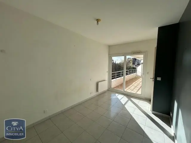 Photo 8 Appartement 2 pièces 43.61m²