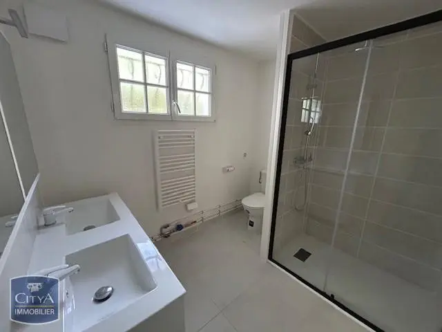 Photo 9 Appartement 4 pièces 70.17m²