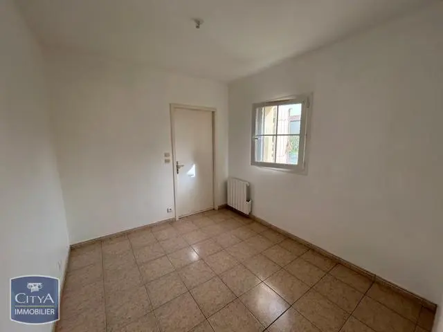 Photo 5 Appartement 1 pièce 32.68m²