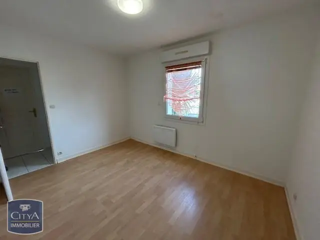 Photo 5 Maison 4 pièces 120m²