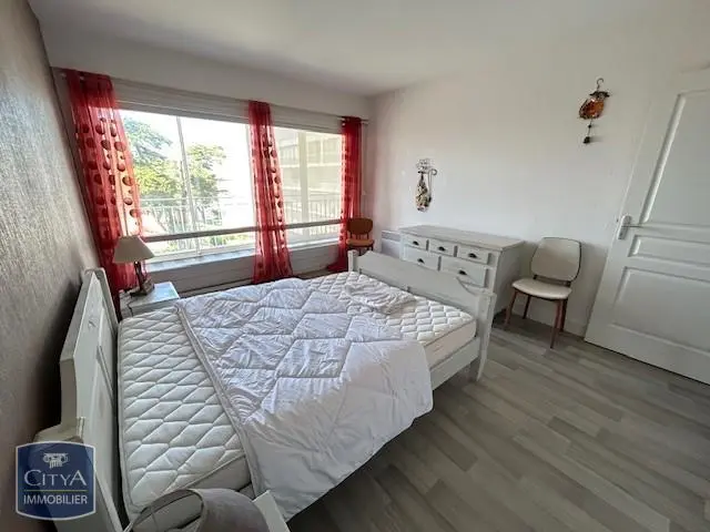 Photo 5 Appartement 3 pièces 64.4m²