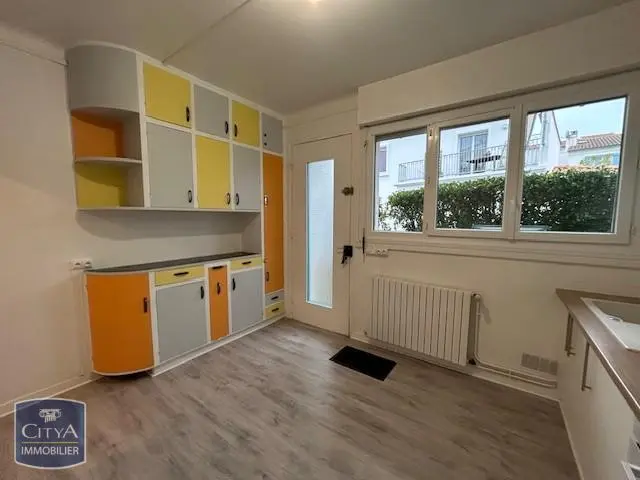 Photo 3 Maison 5 pièces 113.84m²