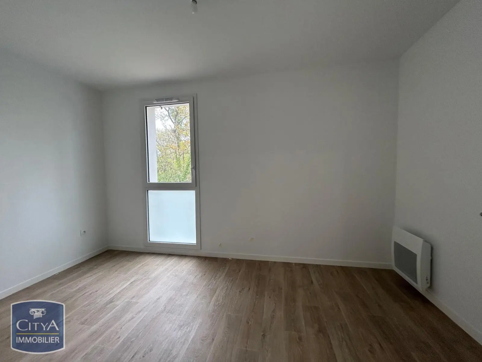 Photo 5 Maison 3 pièces 64.72m²