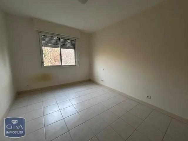 Photo 1 Appartement 1 pièce 20m²