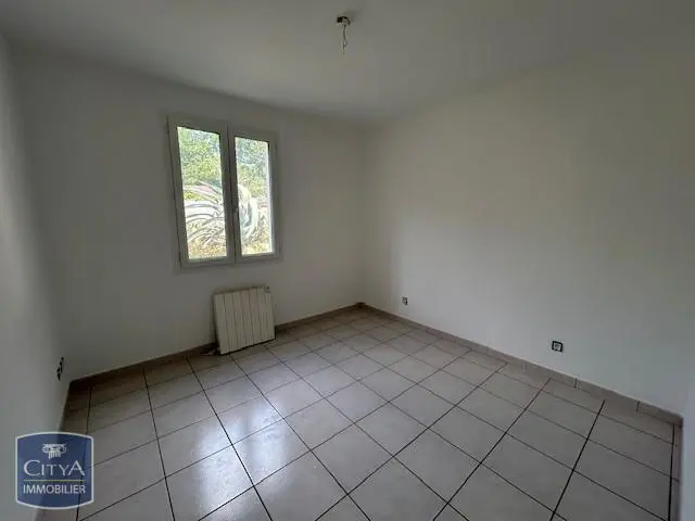 Photo 4 Maison 3 pièces 65m²