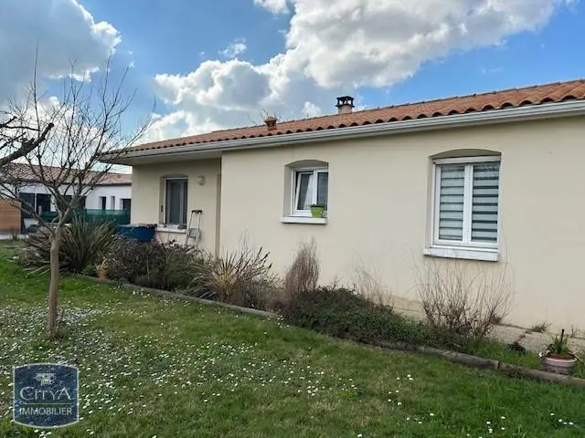 Photo 10 Maison 3 pièces 73.25m²