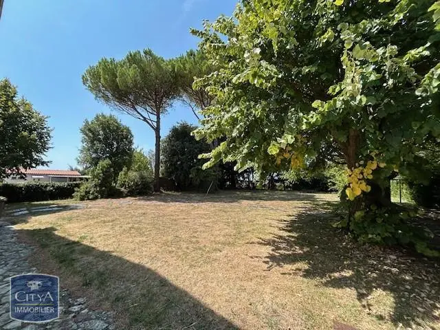 Photo 15 Maison 6 pièces 169.4m²