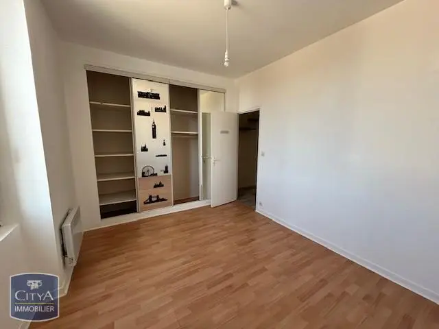 Photo 1 appartement La Tremblade