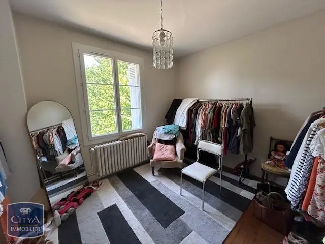 Photo 8 Maison 6 pièces 169.4m²