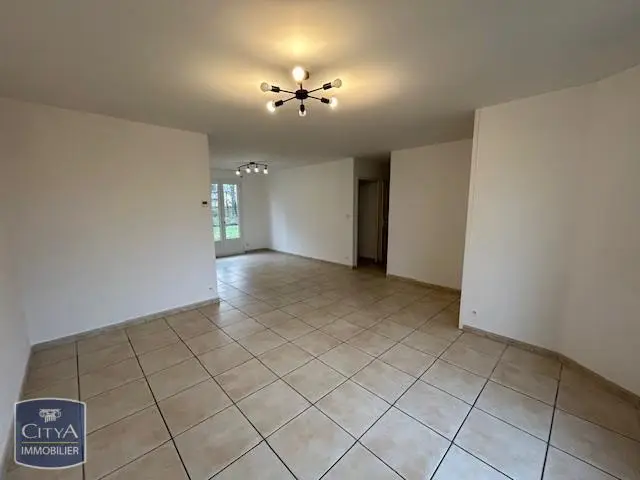 Photo 3 Maison 4 pièces 87.69m²