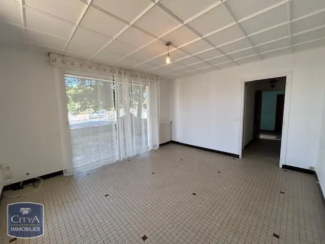 Photo 2 Appartement 2 pièces 51.69m²