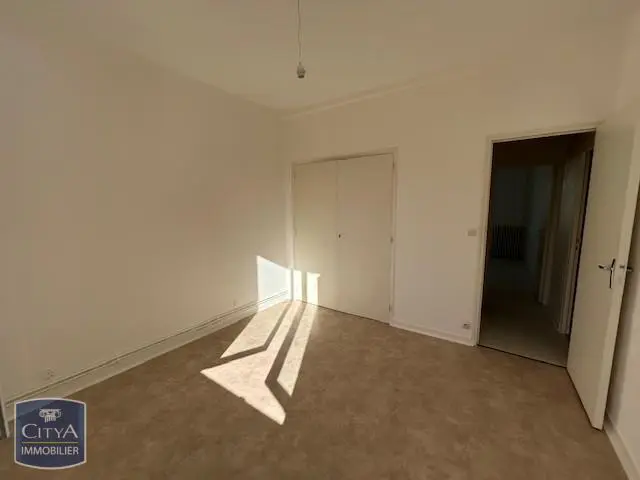 Photo 6 Appartement 3 pièces 82.18m²