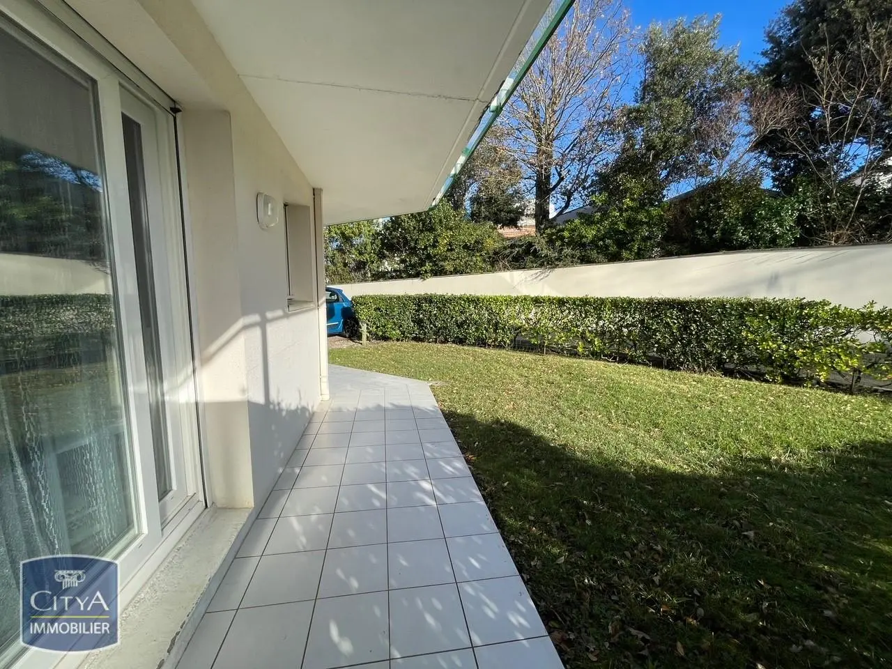 Photo 8 Appartement 2 pièces 42m²