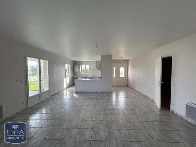 Photo 3 Maison 4 pièces 103.08m²