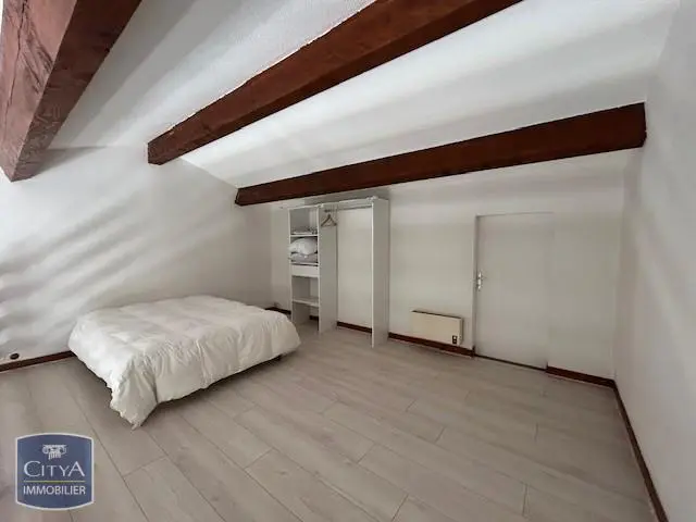 Photo 6 Appartement 2 pièces 53.1m²