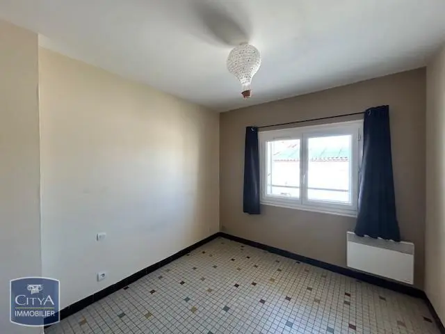 Photo 3 Appartement 4 pièces 70.89m²
