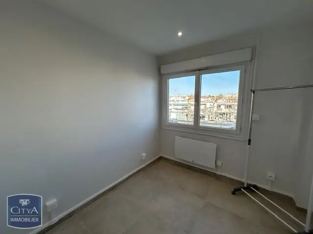 Photo 5 Appartement 2 pièces 27m²