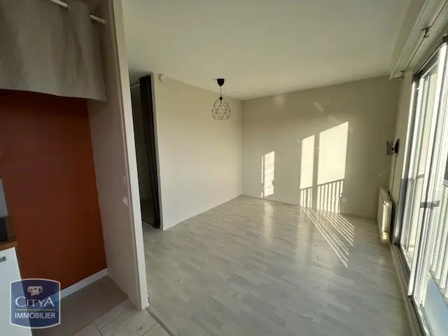 Photo 4 Appartement 1 pièce 31m²