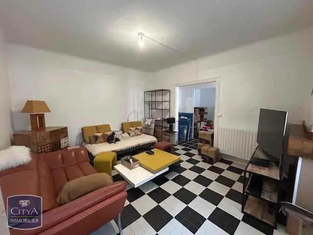 Photo 2 Maison 5 pièces 124m²