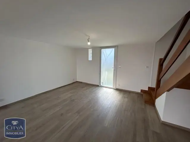 Photo 6 Maison 4 pièces 128.11m²