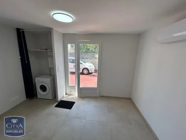 Photo 1 appartement Royan