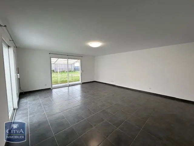 Photo 3 Maison 5 pièces 120.39m²