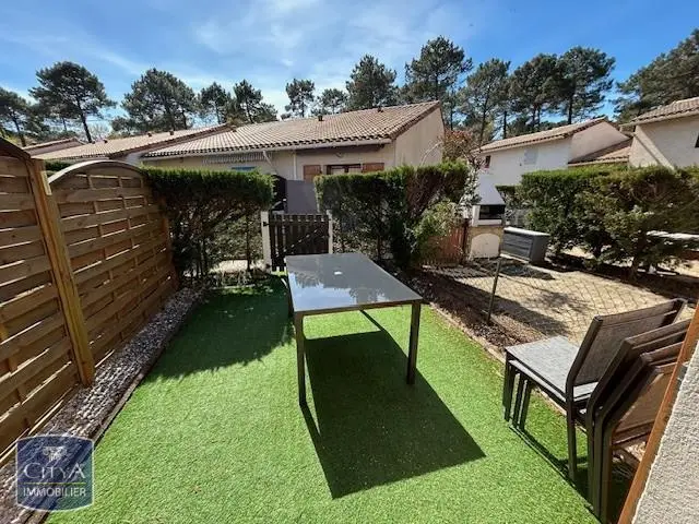 Photo 11 Maison 1 pièce 28m²