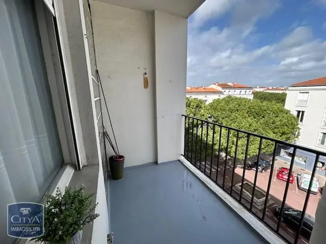 Photo 14 Appartement 3 pièces 64.75m²