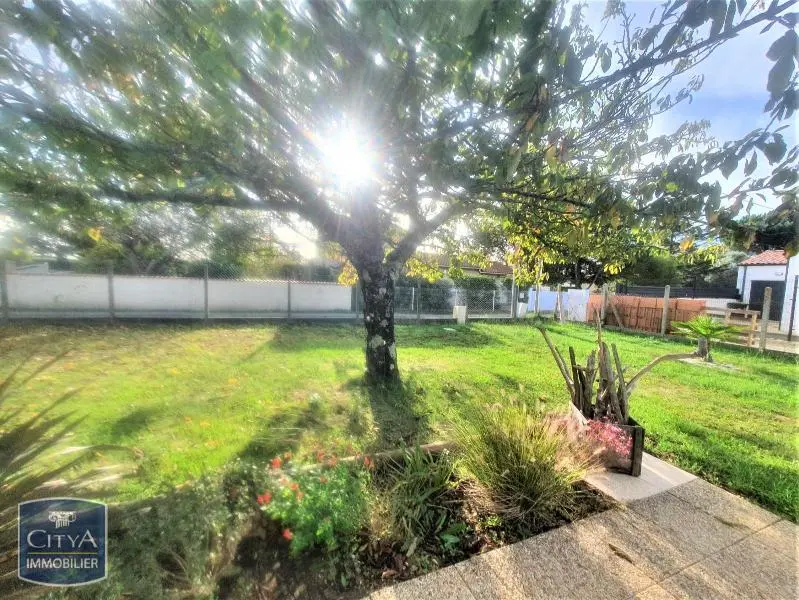 Photo 8 Maison 3 pièces 73.25m²