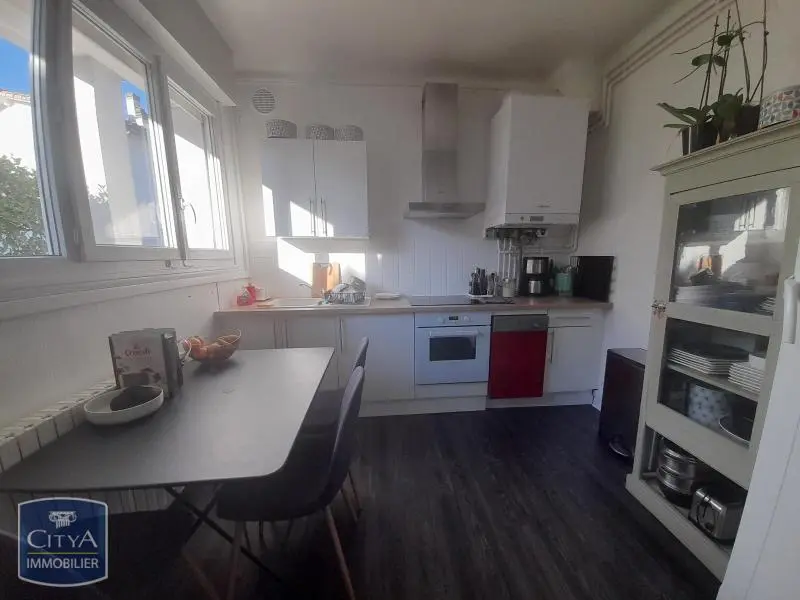 Photo 3 Maison 5 pièces 124m²