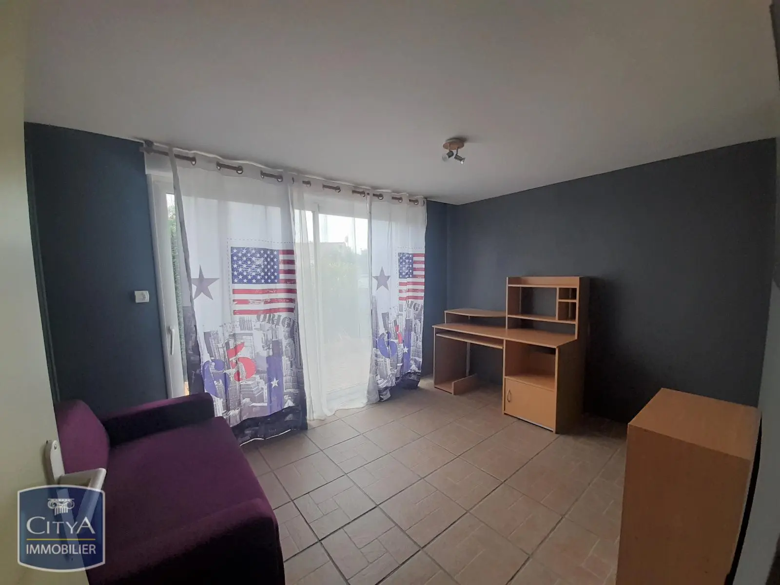 Photo 8 Maison 4 pièces 108.85m²